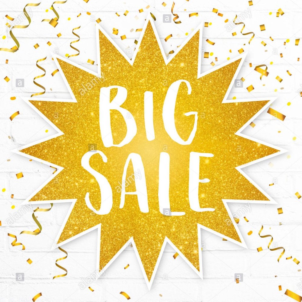 BIG PRICE DROPS!!!